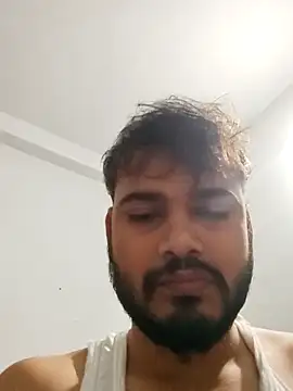 Snapshot of Nick_fun_13 chatting on 1, 10, 2025 Nick fun 13 online show from 1, 10, 2025