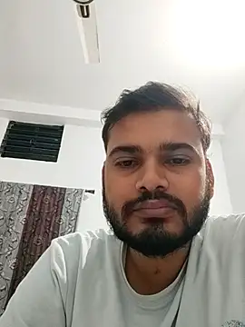 Snapshot of Nick_fun_13 chatting on 1, 10, 2025 Nick fun 13 online show from 1, 10, 2025