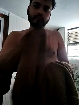 Snapshot of Nick_fun_13 chatting on 4, 10, 2025 Nick fun 13 online show from 4, 10, 2025