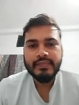 Snapshot of Nick_fun_13 chatting on 4, 10, 2025 Nick fun 13 online show from 4, 10, 2025