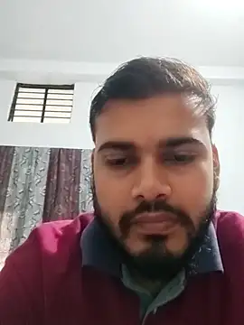 Snapshot of Nick_fun_13 chatting on 5, 10, 2025 Nick fun 13 online show from 5, 10, 2025