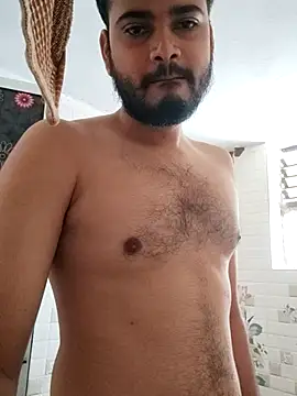 Snapshot of Nick_fun_13 chatting on 6, 10, 2025 Nick fun 13 online show from 6, 10, 2025