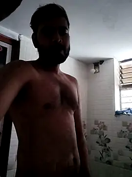 Snapshot of Nick_fun_13 chatting on 7, 10, 2025 Nick fun 13 online show from 7, 10, 2025