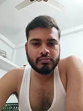 Snapshot of Nick_fun_13 chatting on 8, 10, 2025 Nick fun 13 online show from 8, 10, 2025