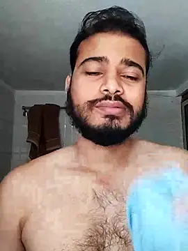 Snapshot of Nick_fun_13 chatting on 14, 10, 2025 Nick fun 13 online show from 14, 10, 2025