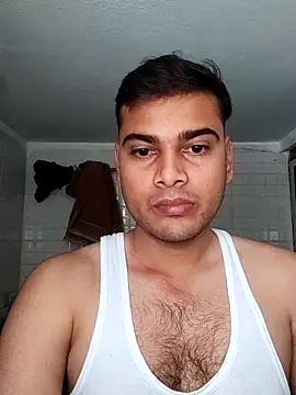 Snapshot of Nick_fun_13 chatting on 19, 10, 2025 Nick fun 13 online show from 19, 10, 2025