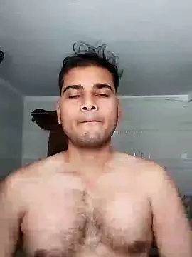 Snapshot of Nick_fun_13 chatting on 21, 10, 2025 Nick fun 13 online show from 21, 10, 2025