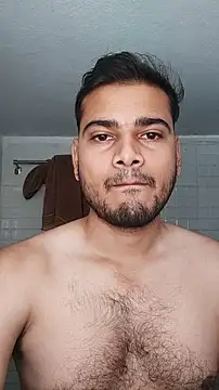 Snapshot of Nick_fun_13 chatting on 1, 11, 2025 Nick fun 13 online show from 1, 11, 2025