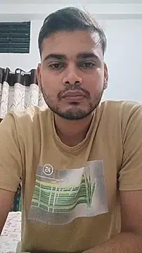 Snapshot of Nick_fun_13 chatting on 1, 11, 2025 Nick fun 13 online show from 1, 11, 2025