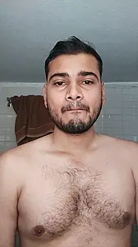 Nick fun 13 online show from 6, 11, 2025