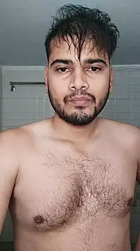 Nick fun 13 online show from 9, 11, 2025