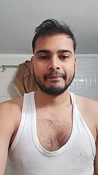 Nick fun 13 online show from 14, 11, 2025