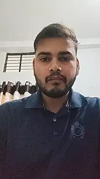 Nick fun 13 online show from 21, 11, 2025