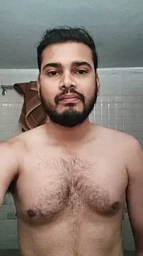 Nick fun 13 online show from 14, 12, 2025