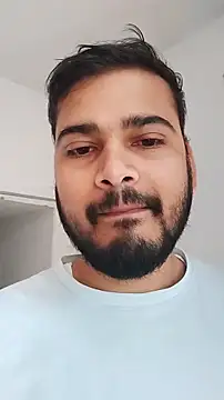 Nick fun 13 online show from 16, 12, 2025