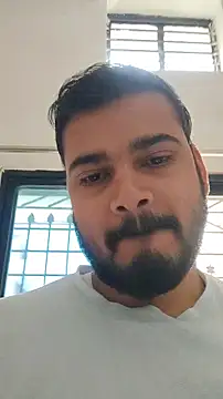 Nick fun 13 online show from 20, 12, 2025