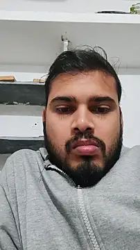 Nick fun 13 online show from 21, 12, 2025