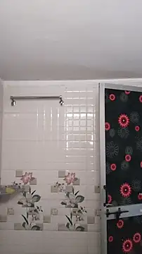 Nick fun 13 online show from 22, 12, 2025