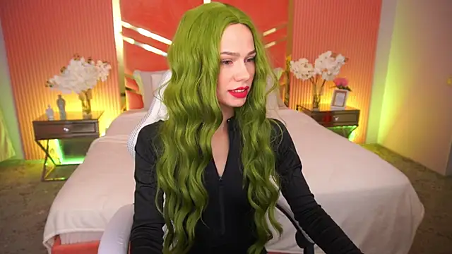 Snapshot of ShyySiren chatting on 20, 9, 2025 ShyySiren online show from 20, 9, 2025