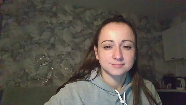 Snapshot of Avylith chatting on 22, 9, 2025 Avylith online show from 22, 9, 2025