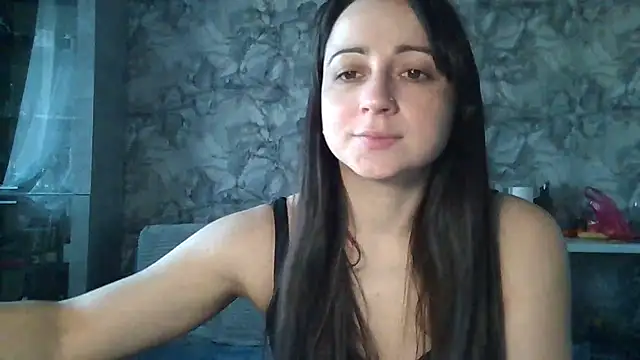 Snapshot of Avylith chatting on 19, 10, 2025 Avylith online show from 19, 10, 2025