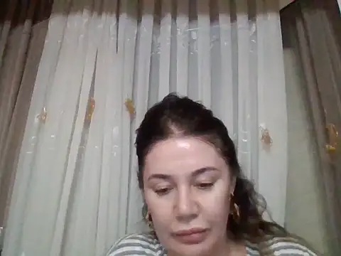 Lomivah online show from 24, 10, 2025