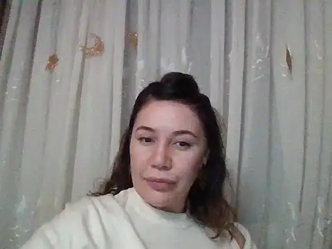 Lomivah online show from 23, 11, 2025