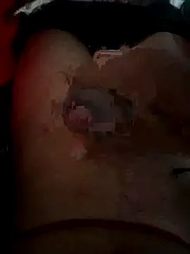 Snapshot of vikranthLong chatting on 26, 9, 2025 vikranthLong online show from 26, 9, 2025