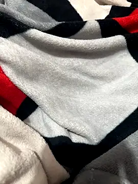 Snapshot of vikranthLong chatting on 26, 9, 2025 vikranthLong online show from 26, 9, 2025