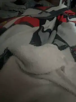 Snapshot of vikranthLong chatting on 27, 9, 2025 vikranthLong online show from 27, 9, 2025