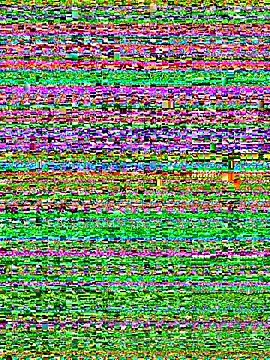 Snapshot of vikranthLong chatting on 28, 9, 2025 vikranthLong online show from 28, 9, 2025