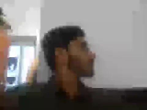 Snapshot of vikranthLong chatting on 2, 10, 2025 vikranthLong online show from 2, 10, 2025