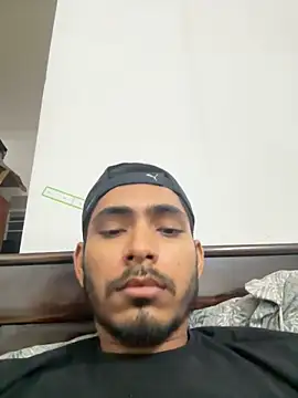 vikranthLong online show from 6, 1, 2026