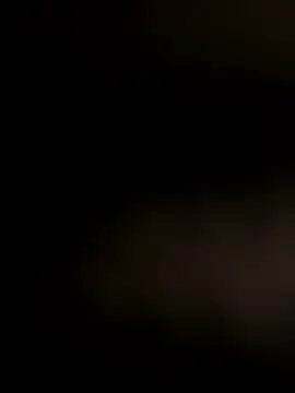 vikranthLong online show from 8, 1, 2026