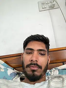 vikranthLong online show from 1, 7, 2026