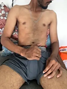 vikranthLong online show from 29, 7, 2026