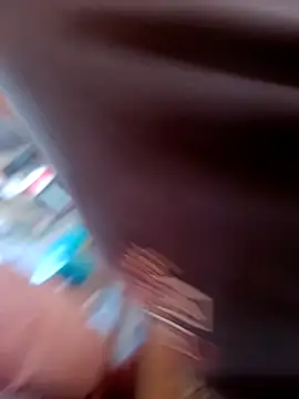 Snapshot of Romantic_couple89 chatting on 25, 9, 2025 Romantic couple89 online show from 25, 9, 2025