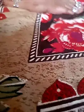 Snapshot of Romantic_couple89 chatting on 1, 10, 2025 Romantic couple89 online show from 1, 10, 2025