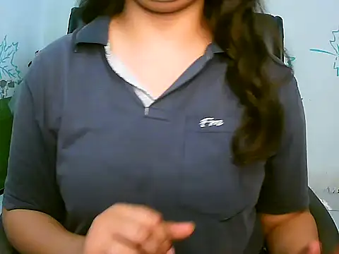 Mahi Chaudhary online show from 21, 9, 2025