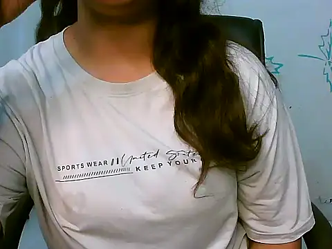 Mahi Chaudhary online show from 2, 10, 2025