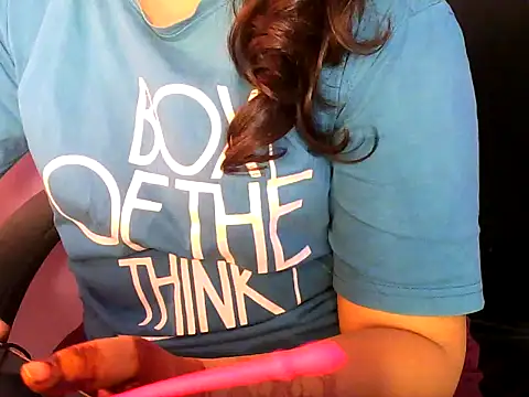 Mahi Chaudhary online show from 3, 11, 2025