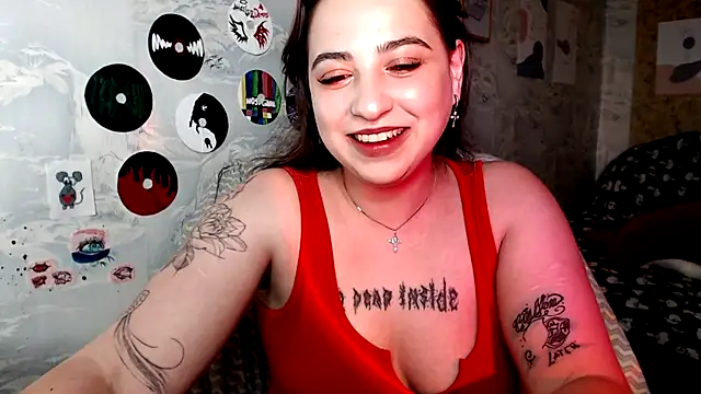Snapshot of Olivia_Defo chatting on 17, 9, 2025 Olivia Defo online show from 17, 9, 2025