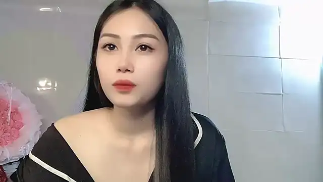 Snapshot of Lyly4757 chatting on 30, 10, 2025 Lyly4757 online show from 30, 10, 2025