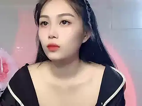 Snapshot of Lyly4757 chatting on 7, 11, 2025 Lyly4757 online show from 7, 11, 2025