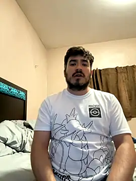 Snapshot of Leon__Dark chatting on 16, 9, 2025 Leon Dark online show from 16, 9, 2025