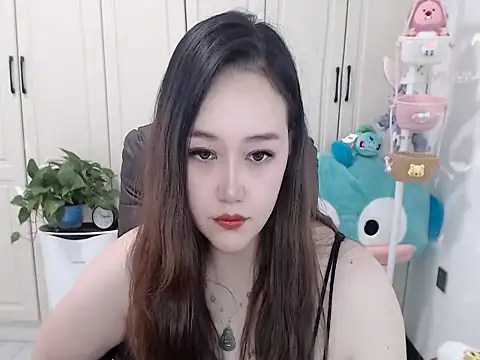 Snapshot of ting8899 chatting on 19, 9, 2025 ting8899 online show from 19, 9, 2025