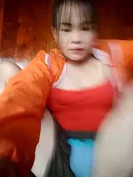 Snapshot of emilyzz chatting on 26, 9, 2025 emilyzz online show from 26, 9, 2025