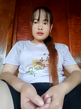 Snapshot of emilyzz chatting on 30, 9, 2025 emilyzz online show from 30, 9, 2025