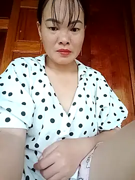 Snapshot of emilyzz chatting on 7, 10, 2025 emilyzz online show from 7, 10, 2025