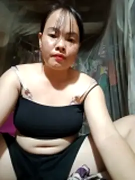 Snapshot of emilyzz chatting on 18, 10, 2025 emilyzz online show from 18, 10, 2025